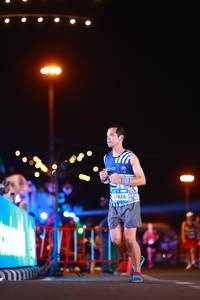 BIB: 
                            <button type="button" onclick="openModal(23051077)" class="btn btn-primary btn-sm float-right btn-popup" data-toggle="modal" data-target=".modal-high-quality">
                        <i class="fas fa-shopping-cart"></i> Add to Cart
                    </button>
                                            <button type="button" onclick="isThisMe(23051077, true)" class="btn btn-success btn-sm float-right btn-popup btn-isme hidden" data-toggle="tooltip" data-placement="bottom" title="นี่คือรูปของคุณใช่ไหม คลิกที่นี่เพื่อเอาเข้าอัลบั้ม">
                        <i class="fas fa-plus"></i> Add to album
                    </button>
                    <button type="button" onclick="isThisMe(23051077, false)" class="btn btn-warning btn-sm float-right btn-popup btn-isnotme hidden">
                        <i class="fas fa-ban"></i> Remove from album
                    </button>